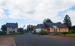 st-nicolas-de-bliquetuit (9)